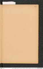 Seite 71, Tagebuch "Diluvium | Getzersdorf | Statzendorf | Willendorf | Mießling-Tal | Höhlen in Kremstal" (NHMW-PRAE-BBB-04)